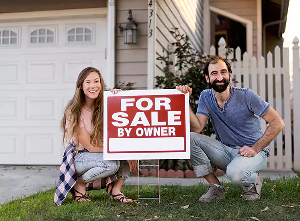 Sell My House Fast in Buffalo