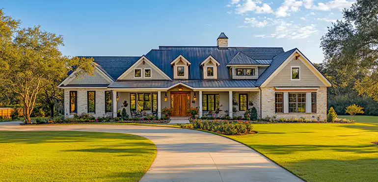 Reasons You Might Need to Sell Your House Fast in Buffalo