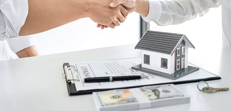 We Buy Houses in Buffalo, NY  For Cash, Any Condition, Any Situation