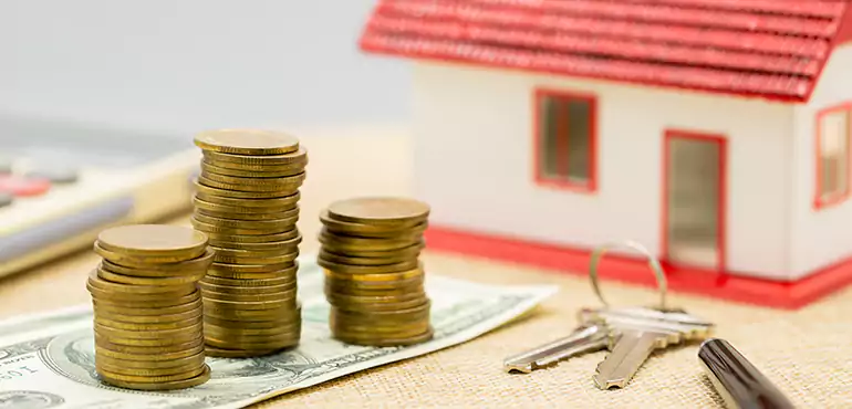 Why Buffalo Homeowners Love Selling to Us for Quick Cash