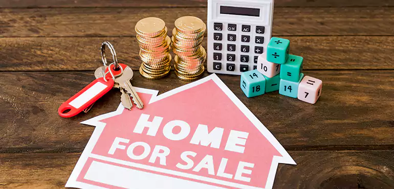 Why Choose Us for a Quick Property Sale in Buffalo, NY?