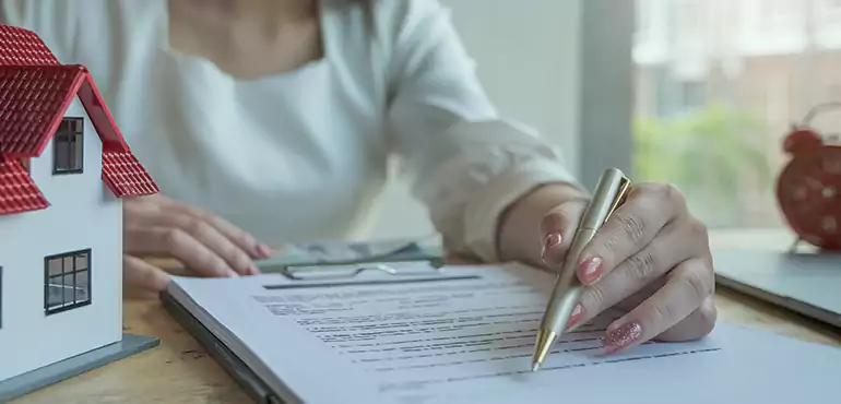 Best Choice for Selling Your Apartment in Buffalo, NY