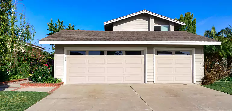 Why Choose Buffalo Home Buyers to Sell House Due to Downsizing in Buffalo, NY?