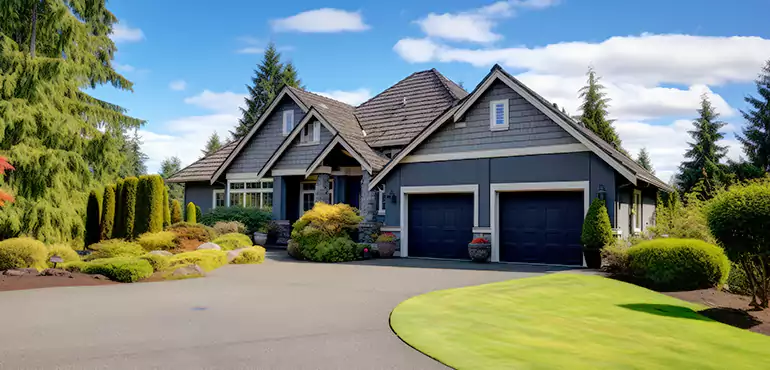 We Help You Navigate the Tax Implications of Sell House Due to Retirement  in Buffalo, NY