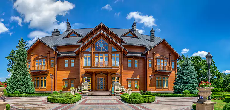 We Offer Many Unique Benefits When it Comes to Selling Your House Fast in Buffalo, NY