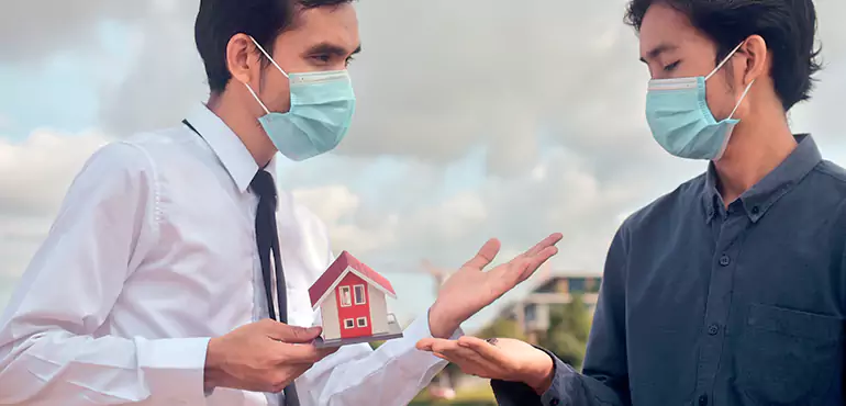 Why Choose Us When You Need to Sell Your House for Medical Reasons in Buffalo, NY?