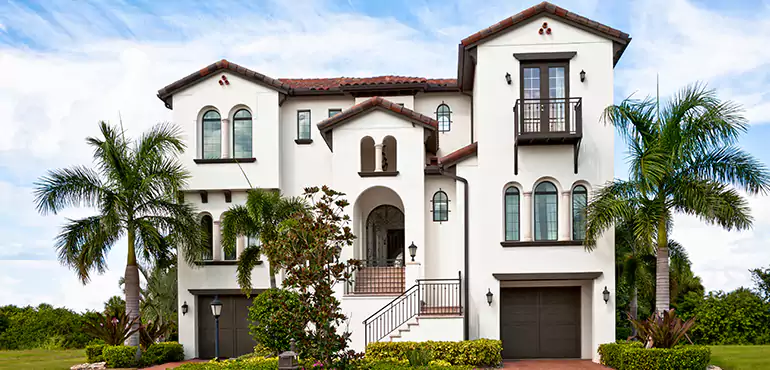 Selling a Probate House to Local Cash Home Buyers – Buffalo Home Buyers