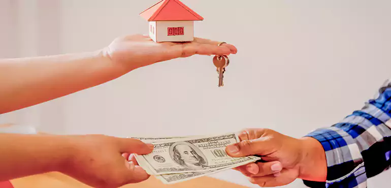 Why Choose Us to Sell Your Home for Cash in Buffalo, NY?