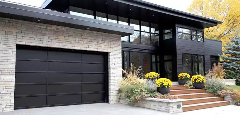 Why Homeowners in Buffalo Trust Us When Medical Bills Are Overwhelming