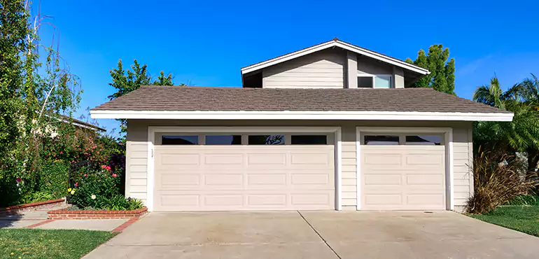 Buying Houses For Cash in Buffalo, NY When You Have No Equity 