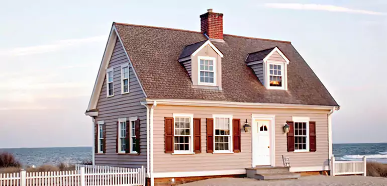 Types of Inherited Houses We Buy for Cash in Buffalo, NY