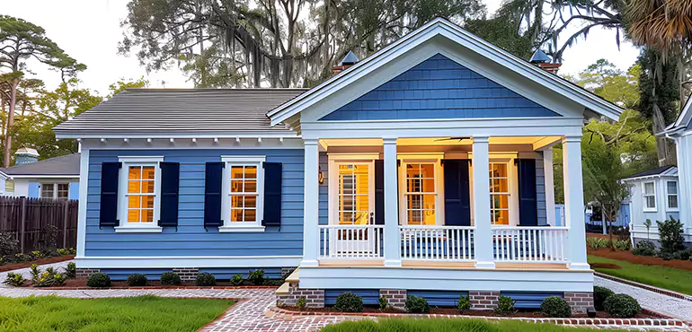 We Offer Many Unique Benefits When It Comes to Selling Your House as Is in Buffalo, NY