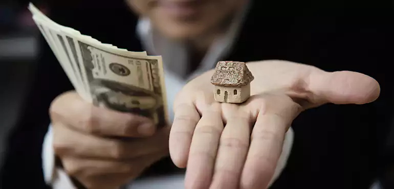Avoid the Hassle of a Traditional Sale in Buffalo, NY