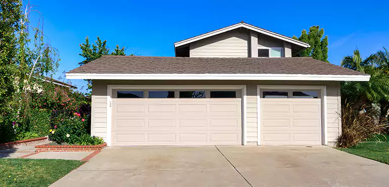 Sell Your House Fast in Buffalo, NY