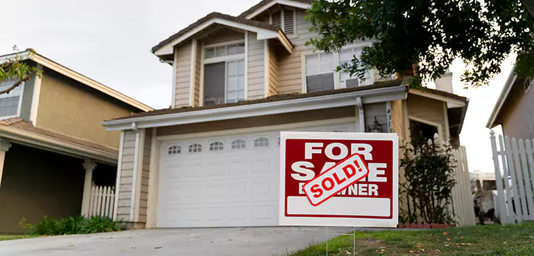 Why Choose Buffalo Home Buyers?