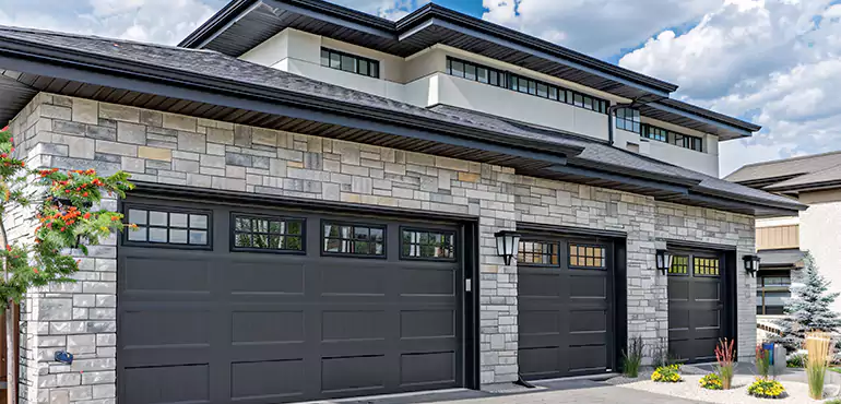 Save Your Credit by Selling For Cash Before the Auction in Buffalo, NY