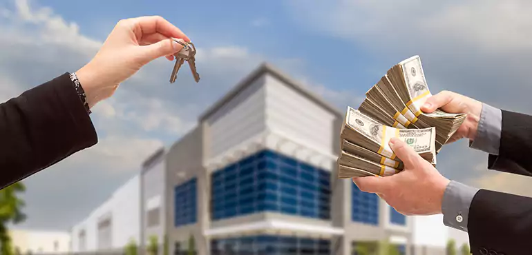 The Real Cost of Waiting for Traditional Buyers in Buffalo, NY