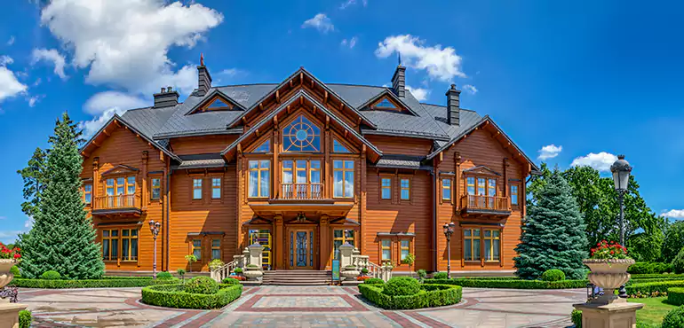 Quick Closings in Buffalo, NY – No Delays, No Surprises