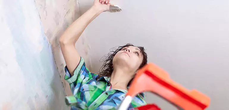 Ready to Get Rid of Your Moldy Buffalo Home? Call Now for a Fast Cash Offer