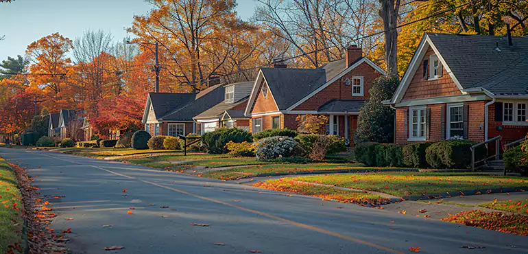 How We Buying Your House with a Reverse Mortgage in Buffalo, NY   