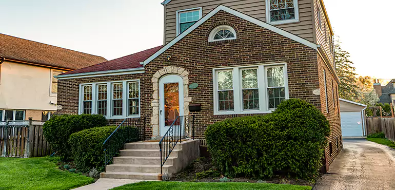 The Fastest Way to Sell Your House in Buffalo, NY – Close in Just a Few Hours