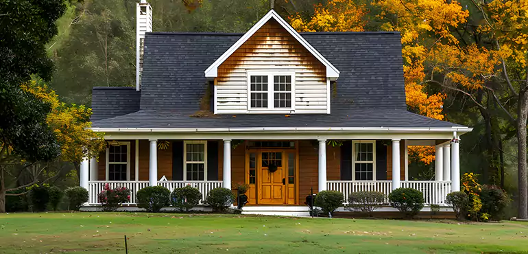 We Buy Buffalo Homes for Cash in Any Situation!